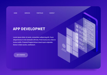 project_web