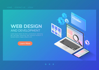 project_web